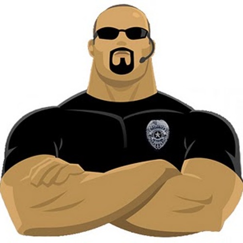 Bee Gees - Techno - Staying Alive (Dance Traxx Remix) - Via @An0n_S3c