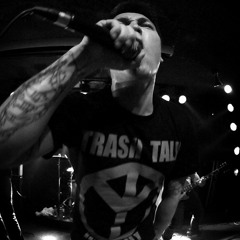 Shellback-Hard Hustle