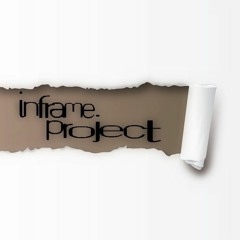 Inframe project - Bukan Salah Keadaan