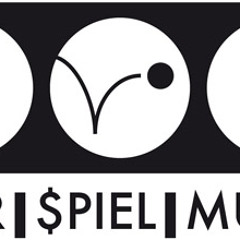 1998  HSM05-6 Nagen & Saugen - Rumpelspielchen