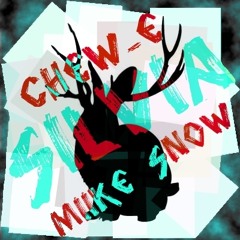 Silvia (Miike Snow Bootleg)