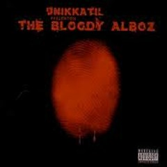 UniKKatiL