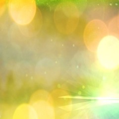 Interstella (Radio Edit)