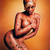 Artwork for Lil' Kim-How Many Licks (WILDKATZ REFUCK)