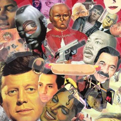 Bye-Product - And You Were Left There Alone Without Him And He Never Came Back. (Single Version)