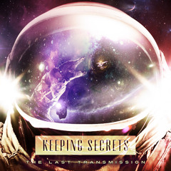 The Last Transmission