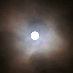 យប់១២កើត - ស៊ិនស៊ីសាមុត