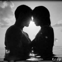 យើងកុំបំភ្លេចគ្នា