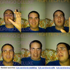 14. HACK THE PLANET (HACK THE PLANET) ---  [PROIJAOGMVAJBNTGUYAB]