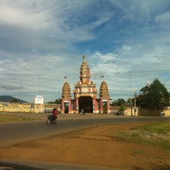 ប៉ៃលិនដួងចិត្ត