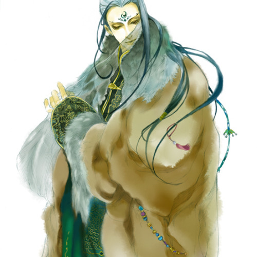 Conceived Sorrow (bonus version)