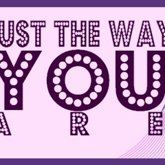 Just The Way You Are (cover Bruno Mars) - Iona Olaso