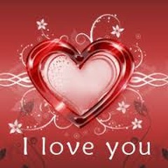 Knaan feat. Will.i.am   David Guetta - Waving Flag - Official Music Video  - YouTube