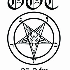 Programa 44 Archgoat ElOrdendelCaos 14 09 11