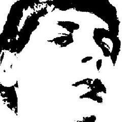 Watch the World Demo