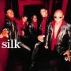 Dj Mike Nel - Silk - Freak Me Dance Remix