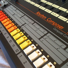 Electro / Breaks / Breakbeat