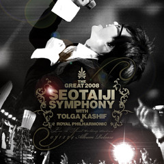 Seotaiji Great Symphony - TAKE ONE