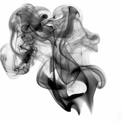 Cooken Up The Swagg By (Black Smoke) Ft. Blow & Jakk Da Ripa MobMuzik