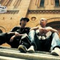 DEMOLICIÓN - INTRODUCCION EL FLAKO ELC (LA S GANGSTA)