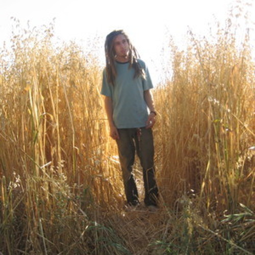 Jimmy Jams - Rubber and Plastic (Lucky's Shardy Edit)(demo)