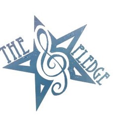 Well Known$$ ThePledge