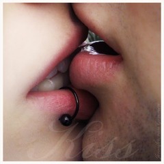 LA SP-JAMAS ME APARTARE.-repaso.-dezeck.-heoo.-waeb