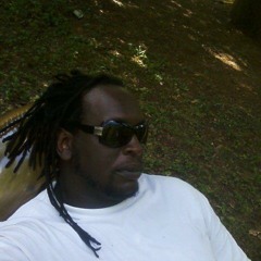 Hood Rich feat. Ms. Ladie