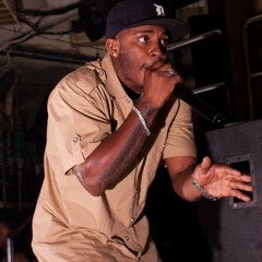 A Day In The Life (remastered)