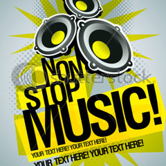 Techno remIx non stop 2011