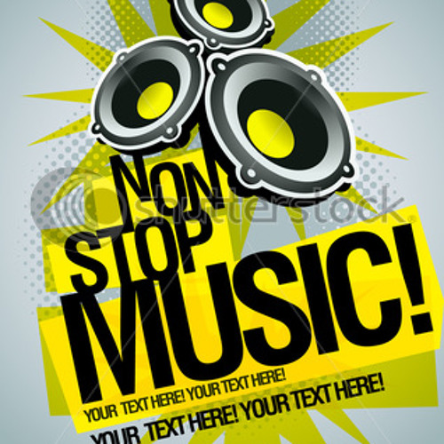 Techno remIx non stop 2011