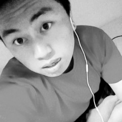 Ikaw Lamang - Mark C.