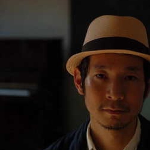 Takeo Toyama / コヌウォールの賢人