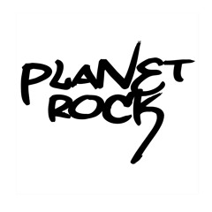 Diplo - Horsey (Planet Rock Remix) DWNLOAD http://soundcloud.com/PlanetRockLA