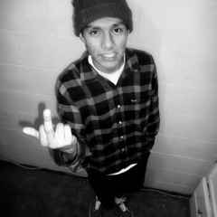 PALIN - TIRA LABIA 2011 8-)