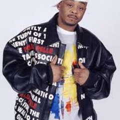 ON DA COME UP - MC BREED, ROD B GUTTA, CHEDDA BOY MALIK, TROY