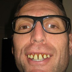 Jimmy Beets & Dr. Frank is Living Large ( Laughing Gas Remix )