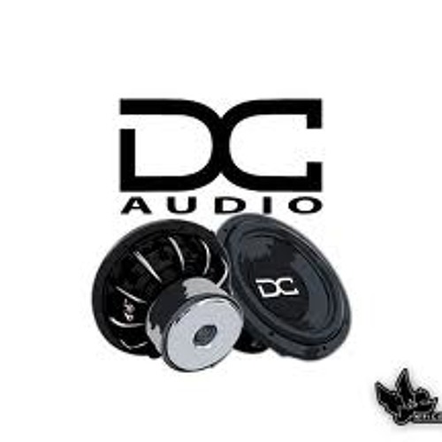 Dynamix II - Arrival Of Bass (Bassboylowg Version)