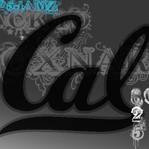 02 NEVER GOING DOWN 825