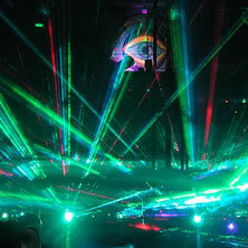 Wo De Hao Xiong Di - Deejay McKing Edit 2011