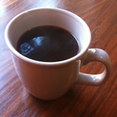 Head Over Heels [Go-Go's Cover]