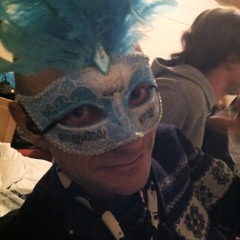 BangGoes DJ Set July august2011 70minMIX