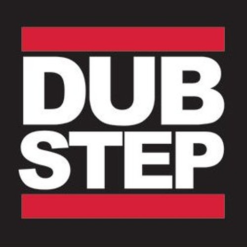 Bat For Lashes - Daniel (Dubstep Remix)