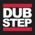 Artwork for Bat For Lashes - Daniel (Dubstep Remix)