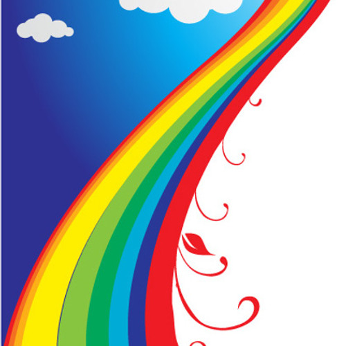 PopCornClouds - And You ?