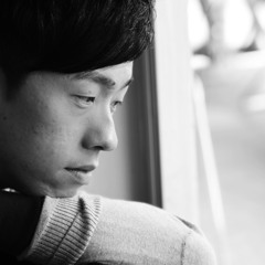 1003 interview 141111