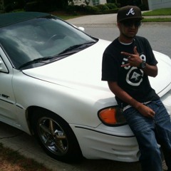 COME BURN1 FT $AADY {B^MIX}