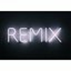 Sheek Louch, Fabolous, Beanie Sigel, Jadakiss - Kiss You (Remix Por Carlos DeCastro Beats)