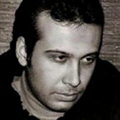 Mohsen Chavoshi - Divar Bi Dar