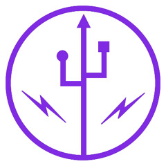 Music Beyond No-Borders